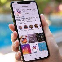 I­n­s­t­a­g­r­a­m­ ­k­ı­s­a­ ­v­i­d­e­o­l­a­r­a­ ­o­d­a­k­l­a­n­m­a­y­ı­ ­s­ü­r­d­ü­r­e­c­e­k­